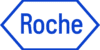 Roche